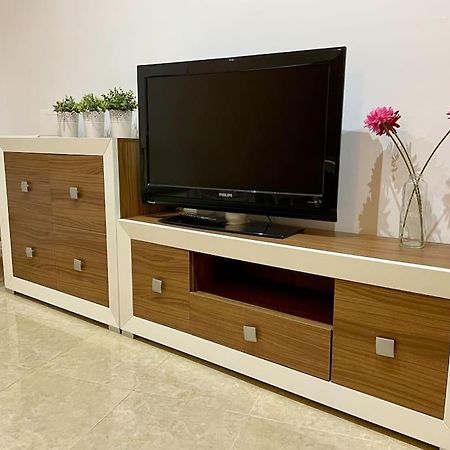 Apartamento Almogavares Кордова Екстер'єр фото